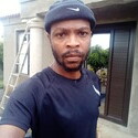 Guy4 From Johannesburg South, Gauteng