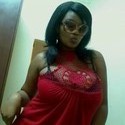 Sharon46 From Johannesburg, Gauteng