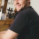 StrandDude Gallery Photo 1
