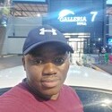 Mr. Exx From Mthatha, Eastern Cape