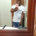 Beasco Gallery Photo 1