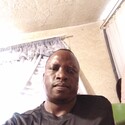 Bzeke From Johannesburg, Gauteng