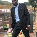 Ferry From Thohoyandou, Limpopo