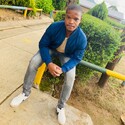 Joy001 From Pretoria, Gauteng