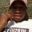 Mabuza F From Tembisa, Gauteng