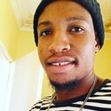 Mabuza F Gallery Photo 1