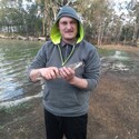 Charl From Roodepoort, Gauteng