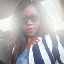 Jessy queen From Benoni, Gauteng