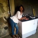 Jessy queen Gallery Photo 1