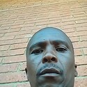 Mickey Dorn Thokoza