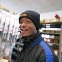 fresh prince From Durban, Kwazulu-Natal