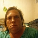 Vicki3 Gallery Photo 1
