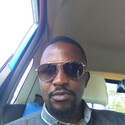 Manelow From Burgersfort, Limpopo