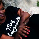 Ngcwele Gallery Photo 3