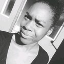 Regina From Krugersdorp, Gauteng