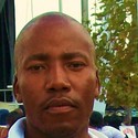 Poposki2 From Soweto, Gauteng