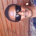 kobra-king From Worcester, Western Cape