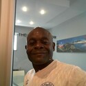 jean01 From Johannesburg, Gauteng