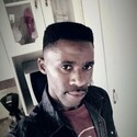 McGee Sebokeng
