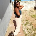 Miss Lee Gallery Photo 1