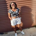 Miss Lee From East London, Eastern Cape