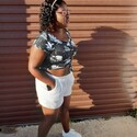 Miss Lee Gallery Photo 4