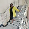 Miss Lee Gallery Photo 5