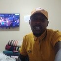 Hustelking From Port Elizabeth, Eastern Cape