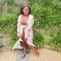 Miss Lee Gallery Photo 6