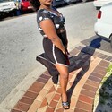 Miss Lee Gallery Photo 7