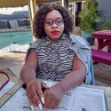Miss Lee Gallery Photo 8