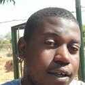 Sellbee From Nelspruit, Mpumalanga