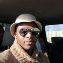 Coolj@y From Manyeleti Reserve, Mpumalanga