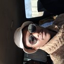 Coolj@y Gallery Photo 4