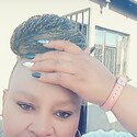 Tee93 From Vosloorus, Gauteng