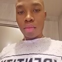 ScarN From Bloemfontein, Free State