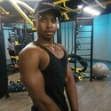 Somahhashi From Johannesburg, Gauteng
