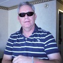 Chris090 From Johannesburg, Gauteng
