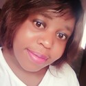 Yolly😍 Umkomaas