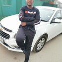 bongazama Gallery Photo 2