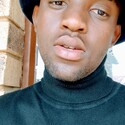 Gift 28 From Soweto, Gauteng