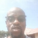 Sanelerrh From Pretoria, Gauteng