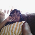 Munuh From Ladysmith, Kwazulu-Natal