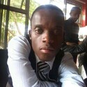 Tsakane25 From Polokwane, Limpopo