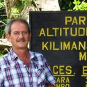 pieter92 From Rustenburg, North West