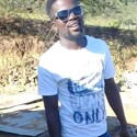 Jc45 From Potchefstroom, North West