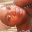 Thandiwe Noe Gallery Photo 1