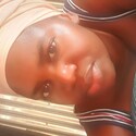Thandiwe Noe Gallery Photo 3