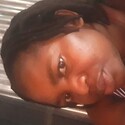 Thandiwe Noe From Randburg, Gauteng