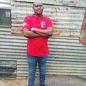 PHUMZA5 Gallery Photo 4